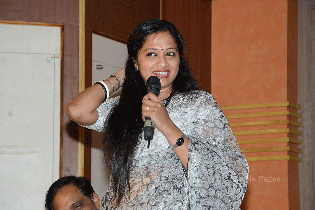 tulasidalam-team-press-meet